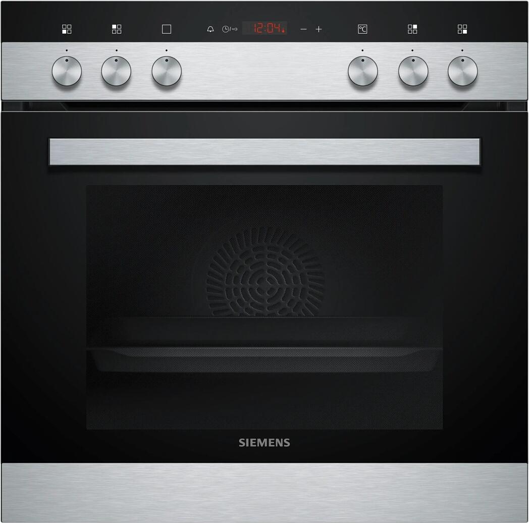 Siemens EQ411TA10 Siemens EQ411TA10
