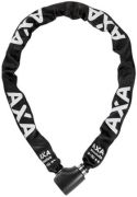Axa Absolute 9-110