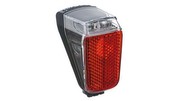 Trelock LS 633 DUO TOP Trelock LS 633 DUO TOP