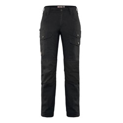 Fjällräven