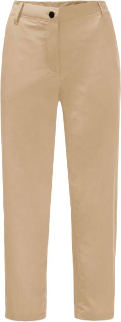 Jack Wolfskin Kalahari 7/8 Pants Women