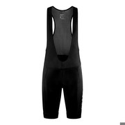 Craft Core Endur Bib Shorts Men Craft Core Endur Bib Shorts Men