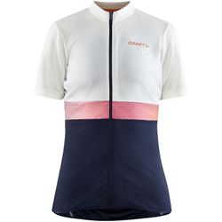 Craft Core Endur Jersey Women Craft Core Endur Jersey Women