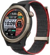 Amazfit