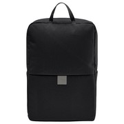Vaude