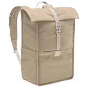 Vaude