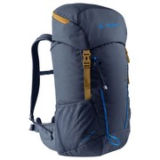 Vaude