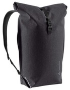 Vaude