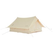 Nordisk