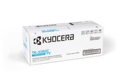 Kyocera