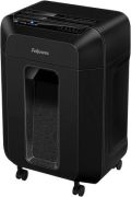 Fellowes AutoMax 80M