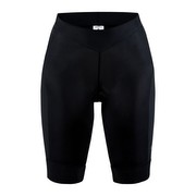 Craft Core Endur Shorts Women Craft Core Endur Shorts Women