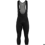 Craft Core Essence Bib Knickers Men Craft Core Essence Bib Knickers Men