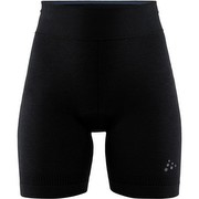 Craft Core Fuseknit Bike Boxer Women Craft Core Fuseknit Bike Boxer Women