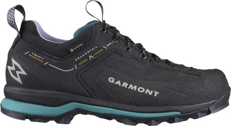 Garmont Dragontail Synth GTX Damen