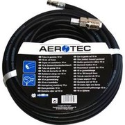 Aerotec