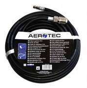 Aerotec