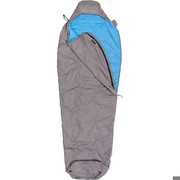 Cocoon