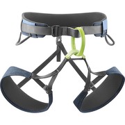 Edelrid