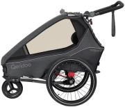 Qeridoo Kidgoo 2 (2023)