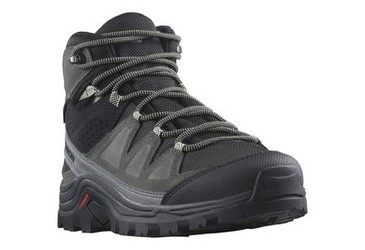 Salomon