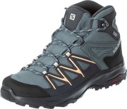 Salomon