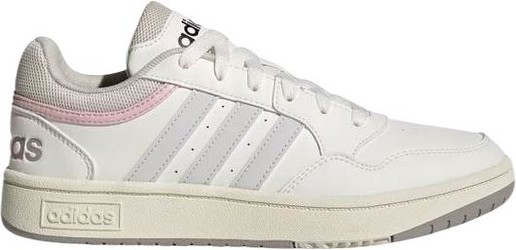 Adidas Hoops 3.0 Low Classic Herren