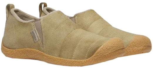 Keen Howser Harvest Herren