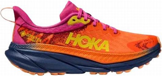 Hoka