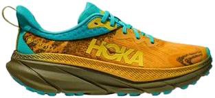 Hoka Laufschuhe für Herren