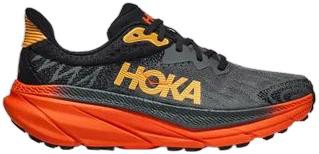 Hoka