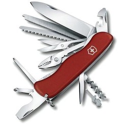 Victorinox