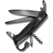 Victorinox