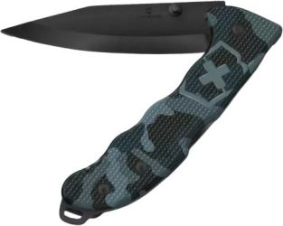 Victorinox Evoke BSH Alox