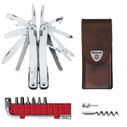 Victorinox