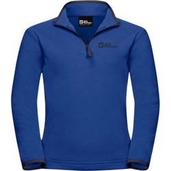 Jack Wolfskin Taunus HZ K Jack Wolfskin Taunus HZ K