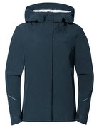 Vaude