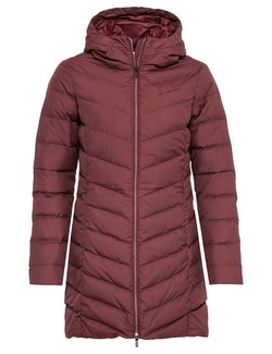 Vaude
