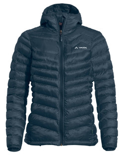 Vaude