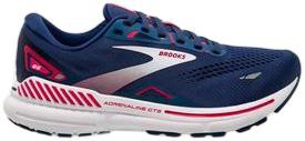 Brooks Adrenaline GTS 23 Damen