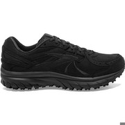 Brooks