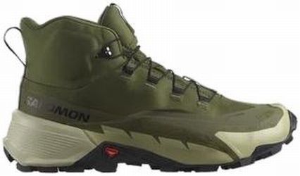 Salomon