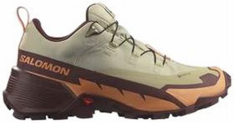 Salomon