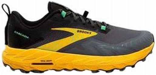 Brooks