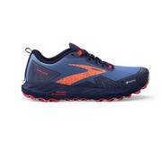 Brooks