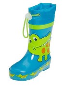Playshoes
