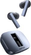 EarFun