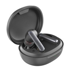 EarFun