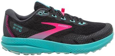 Brooks