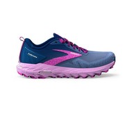 Brooks
